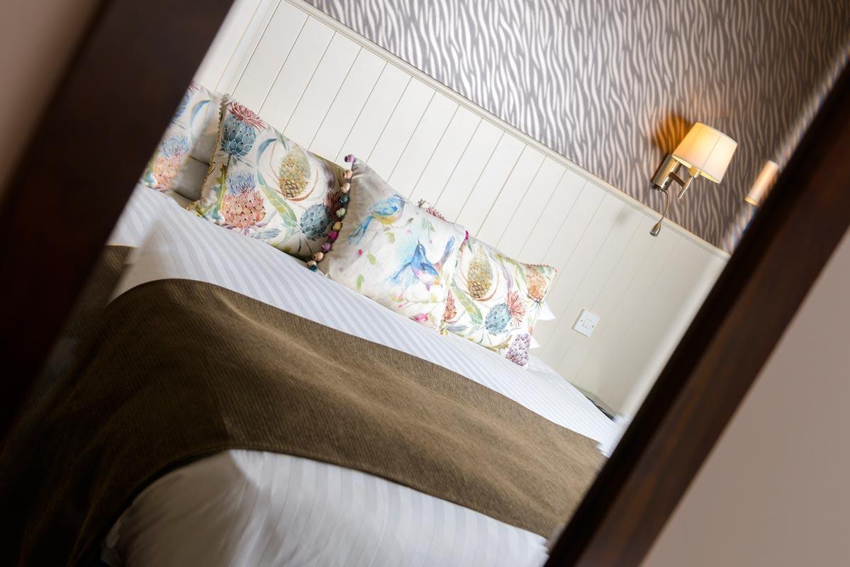 Hotel The Bianconi 4*